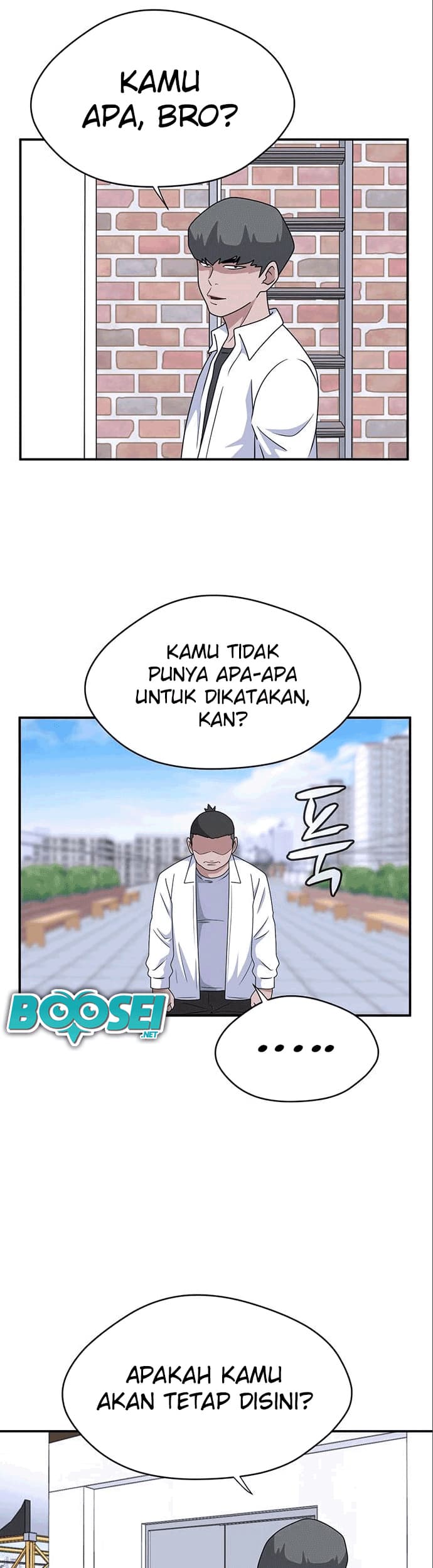 Halaman 30 dari 42