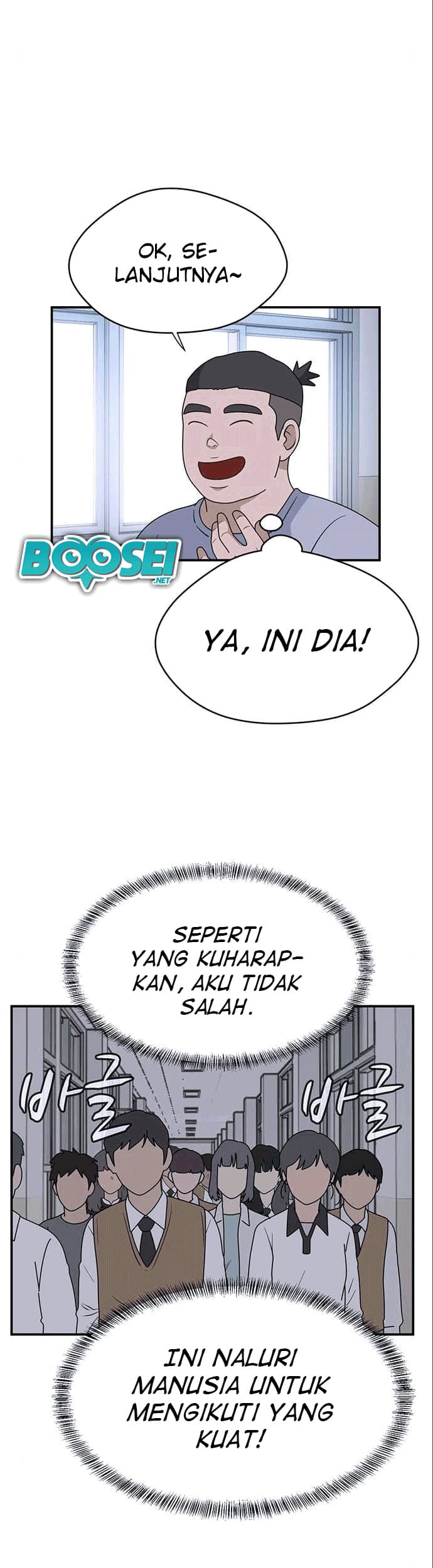 Halaman 4 dari 42