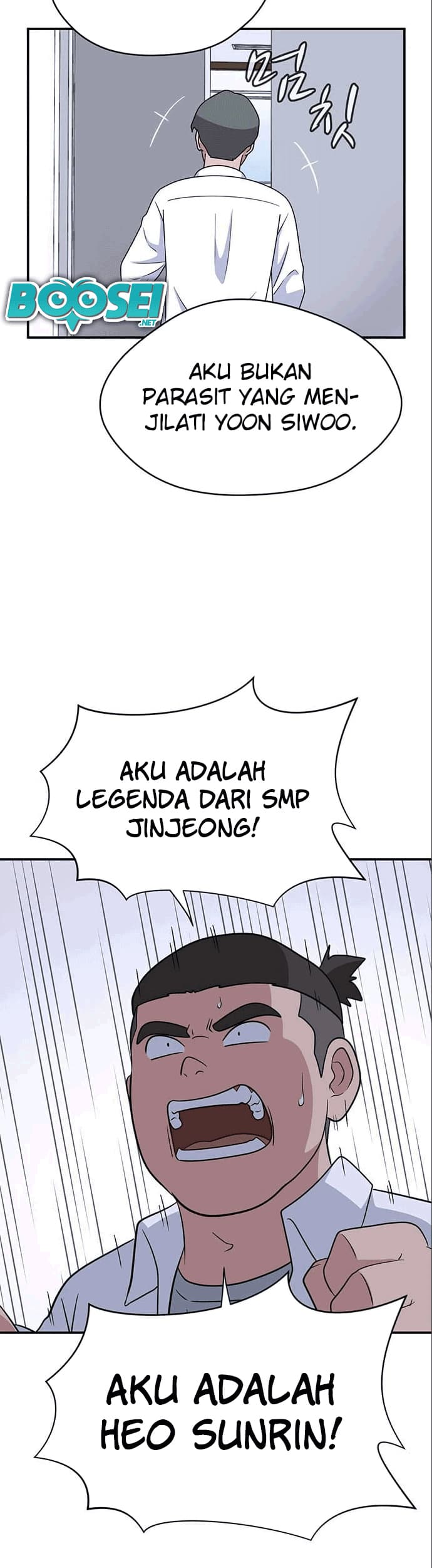 Halaman 33 dari 42