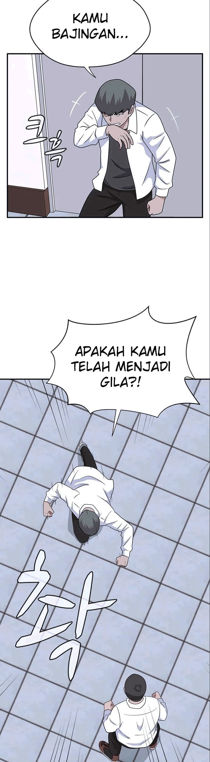 Halaman 35 dari 42
