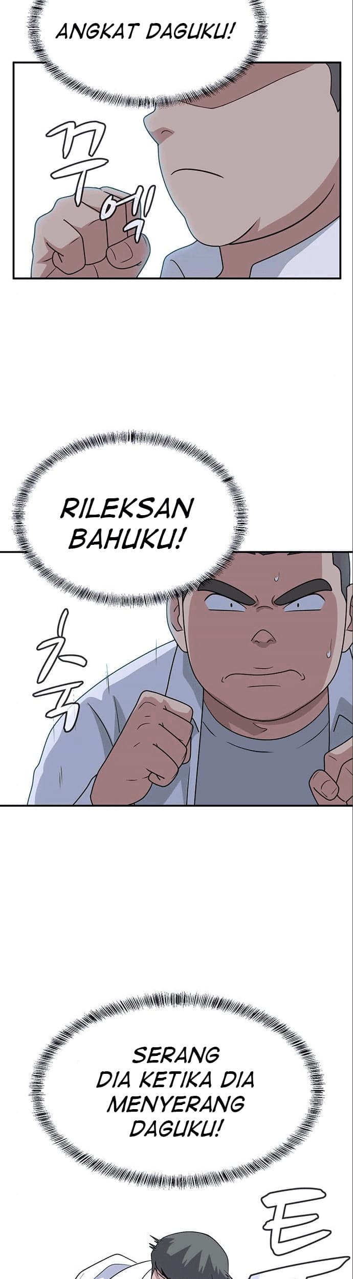 Halaman 37 dari 42
