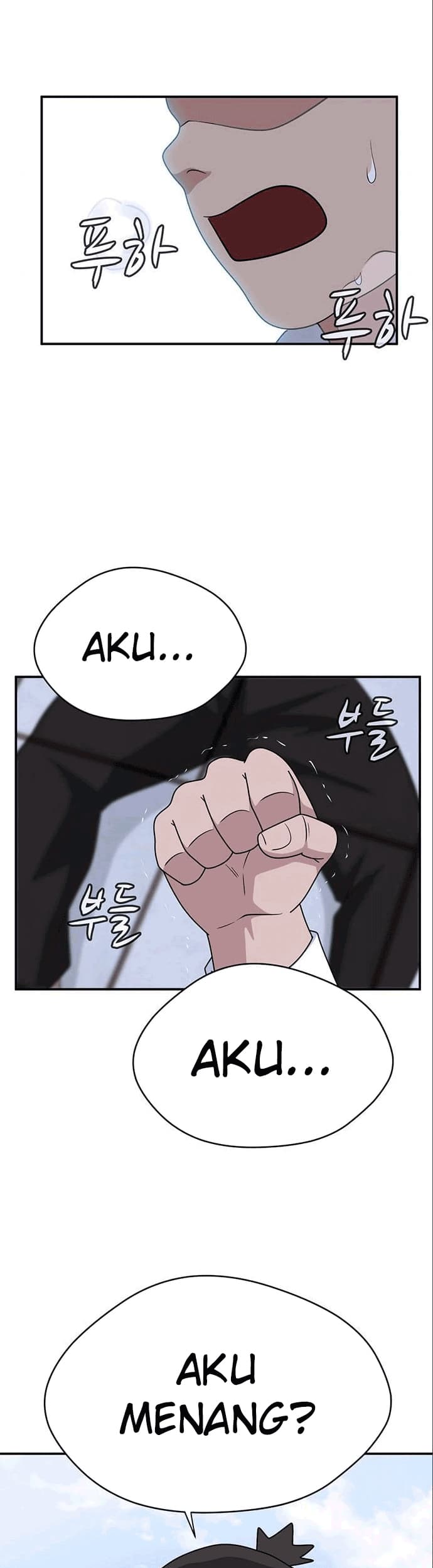 Halaman 40 dari 42