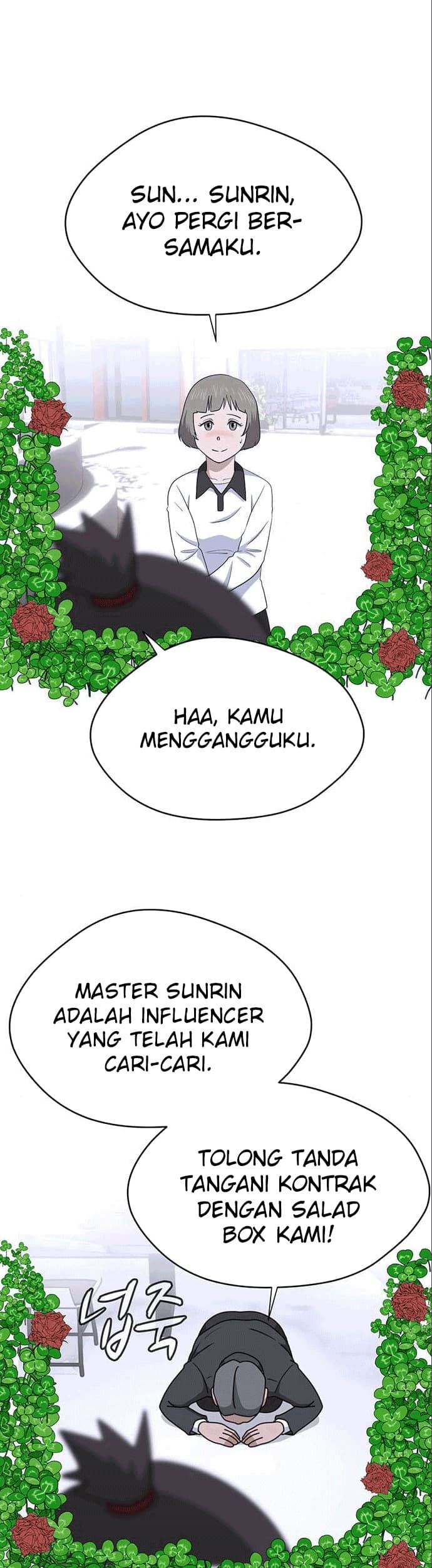 Halaman 5 dari 42