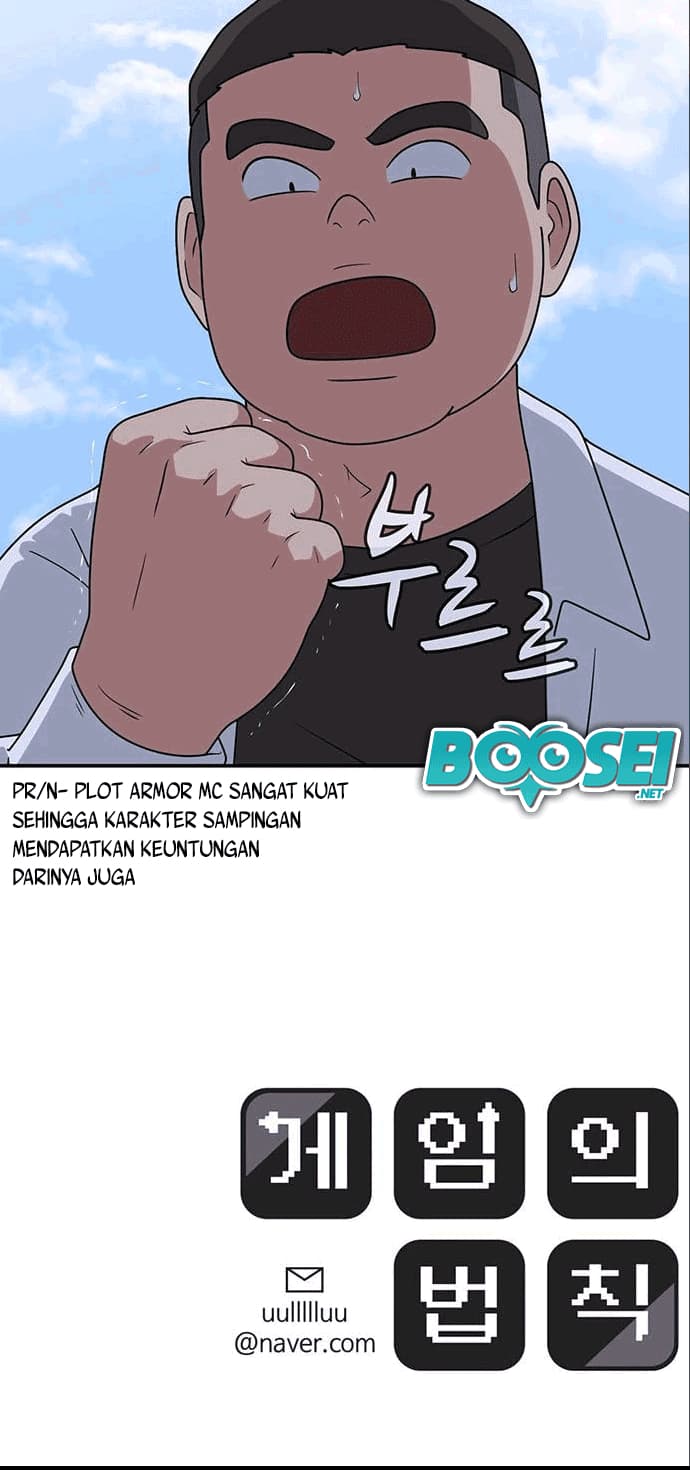 Halaman 41 dari 42