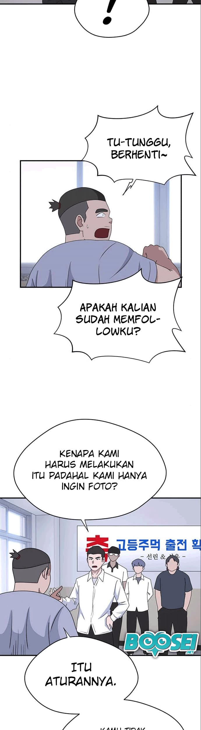 Halaman 7 dari 42
