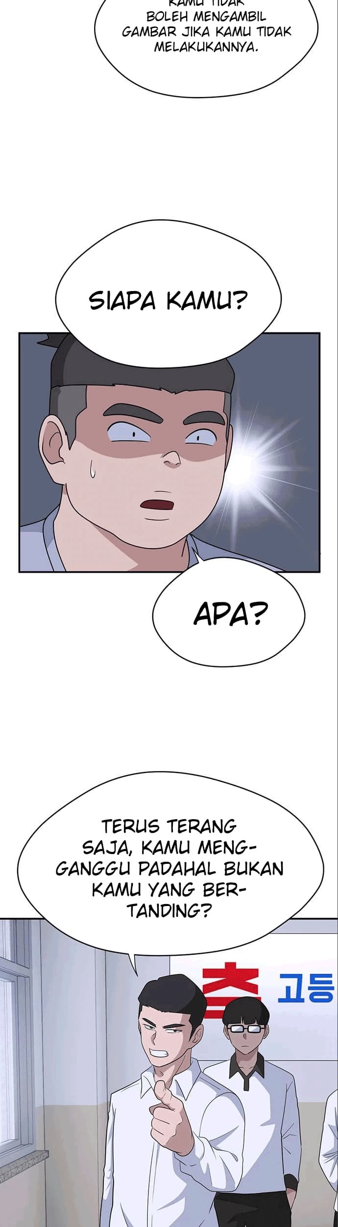 Halaman 8 dari 42