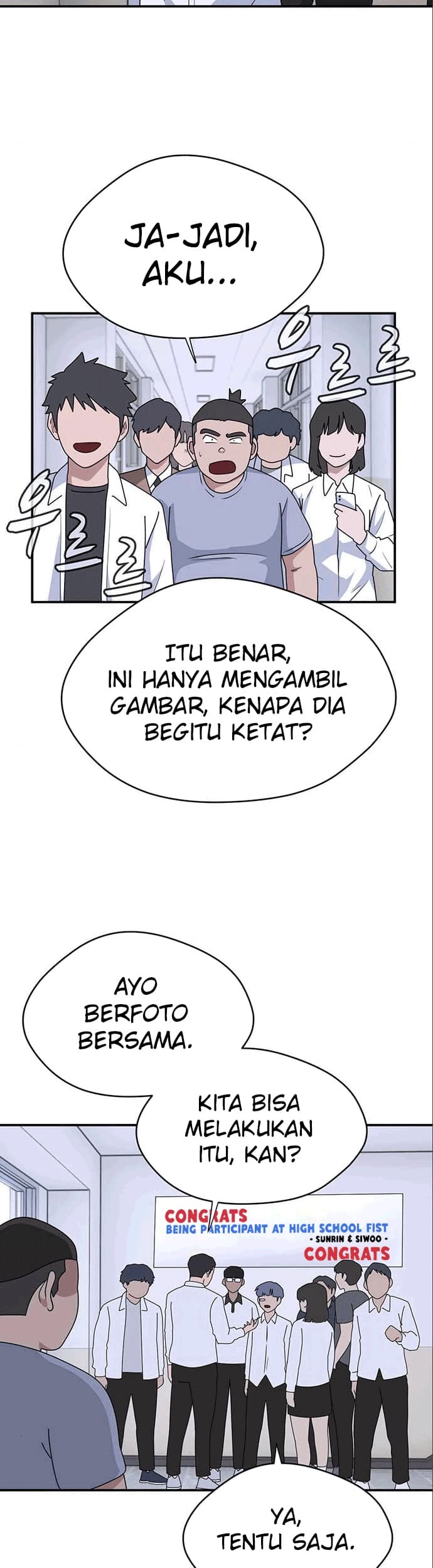 Halaman 9 dari 42