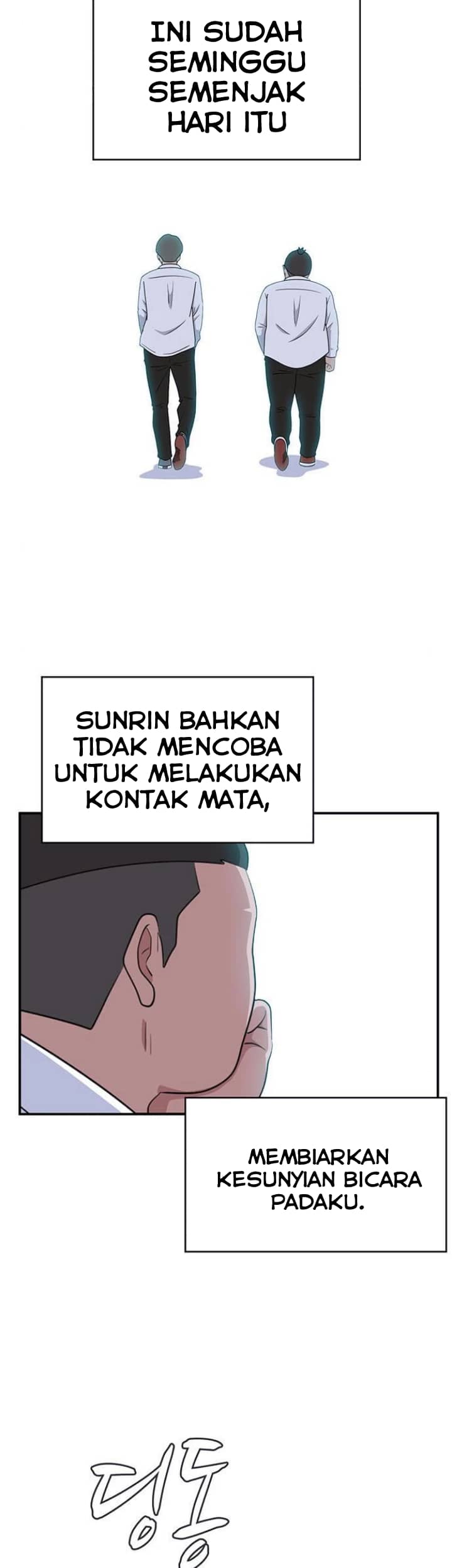 Halaman 11 dari 41