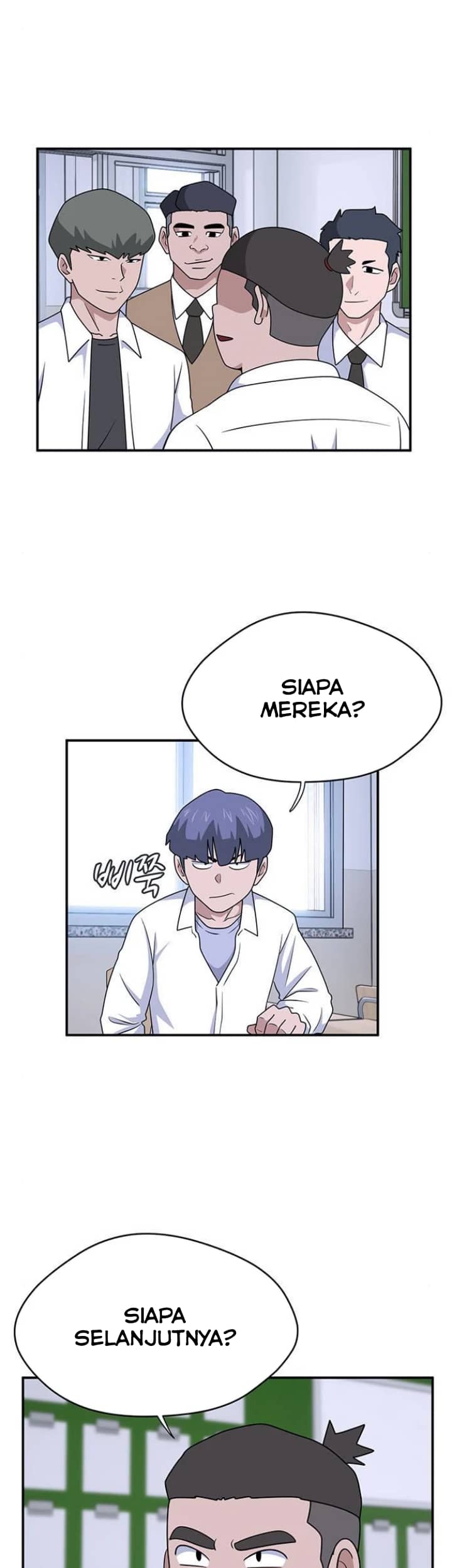 Halaman 13 dari 41