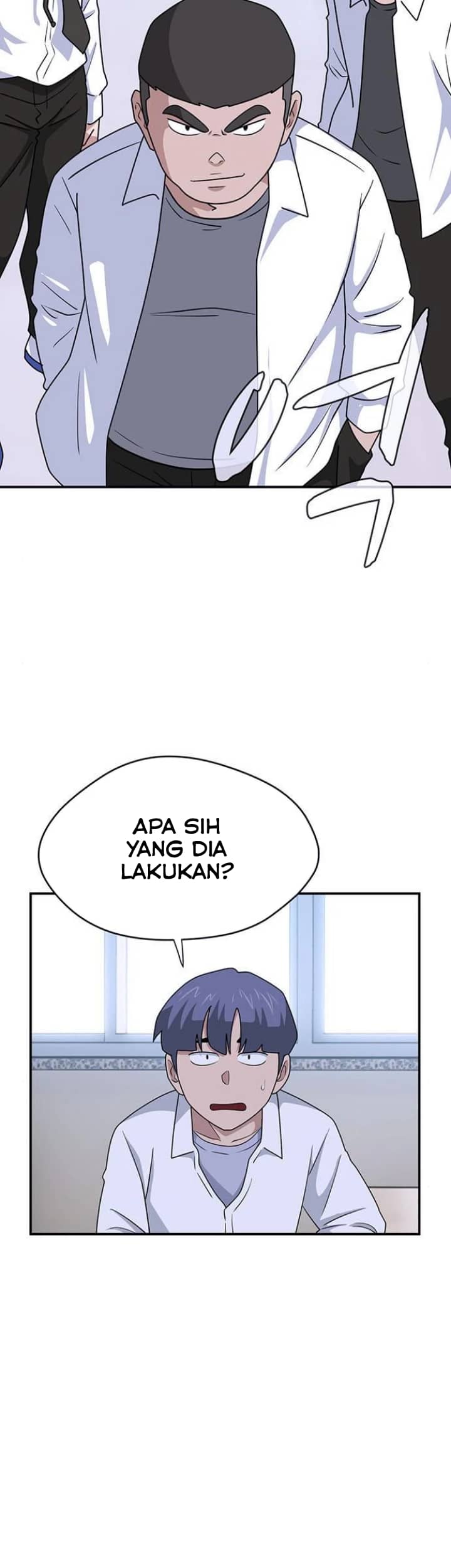 Halaman 15 dari 41