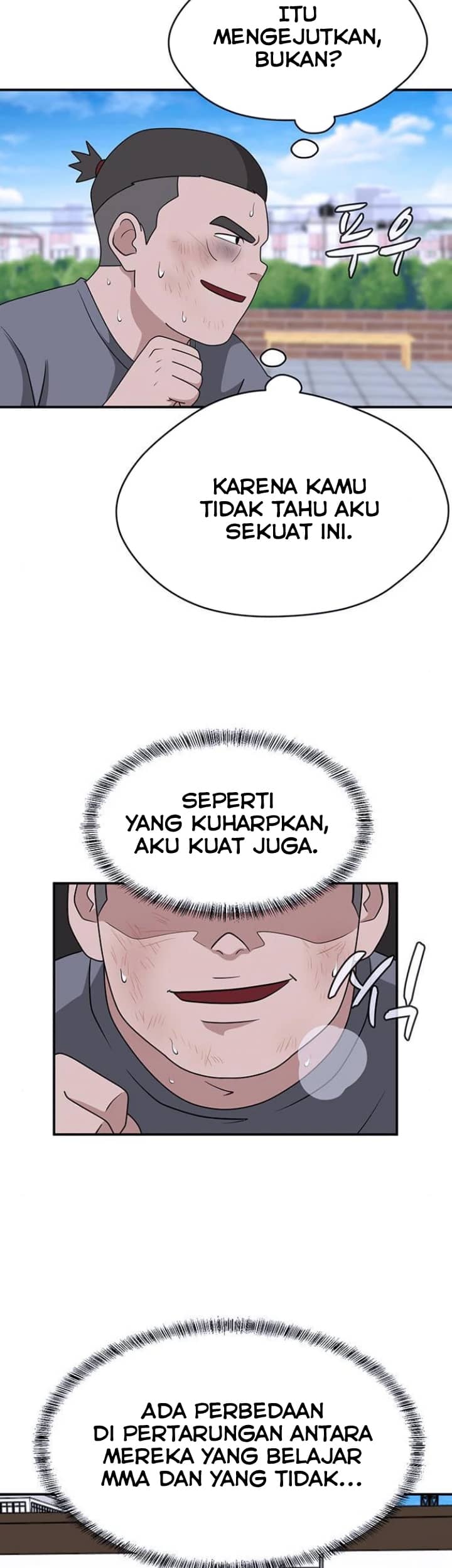 Halaman 18 dari 41