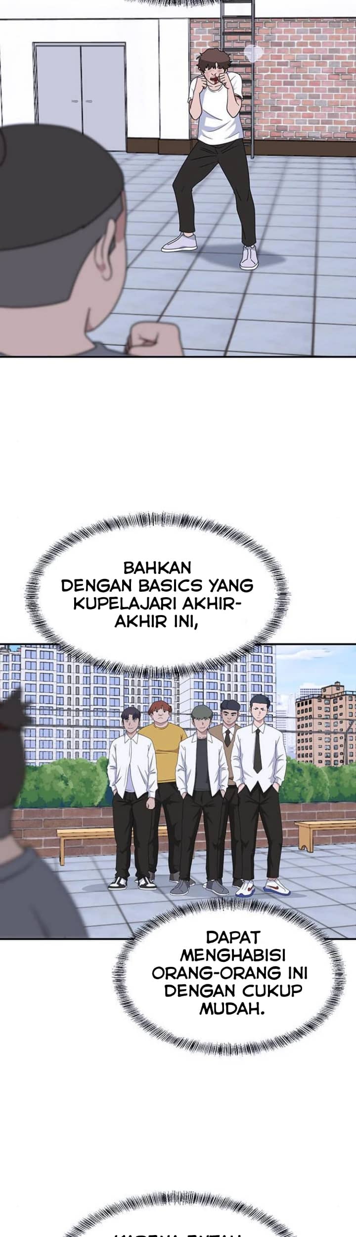 Halaman 19 dari 41