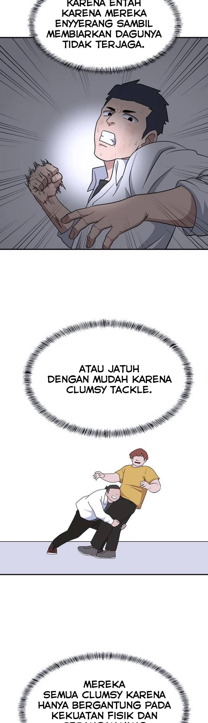 Halaman 20 dari 41