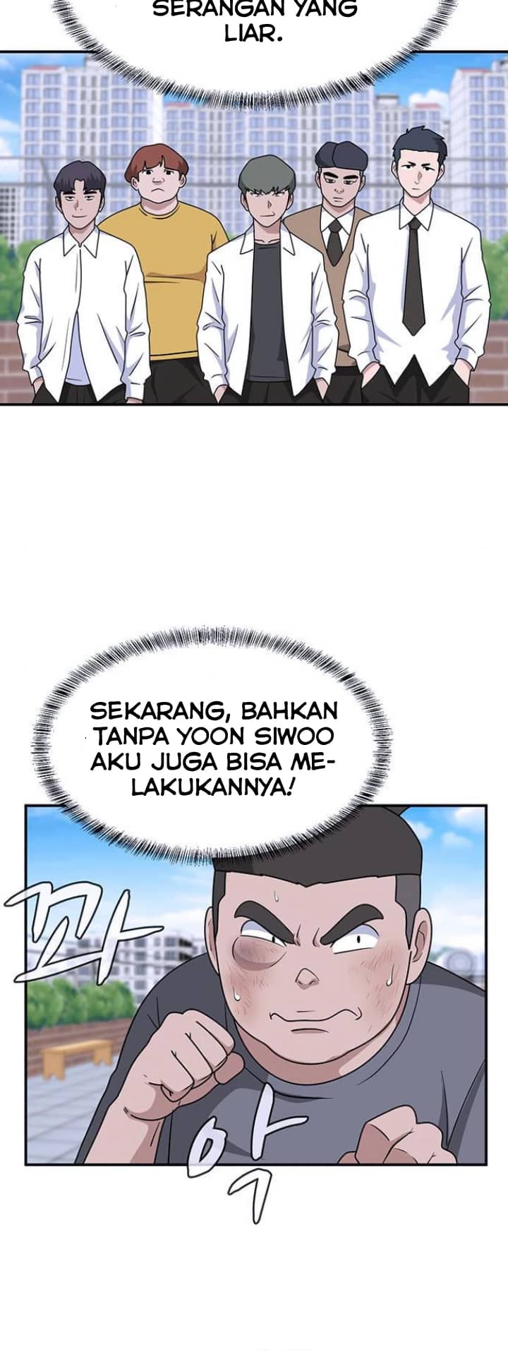 Halaman 21 dari 41