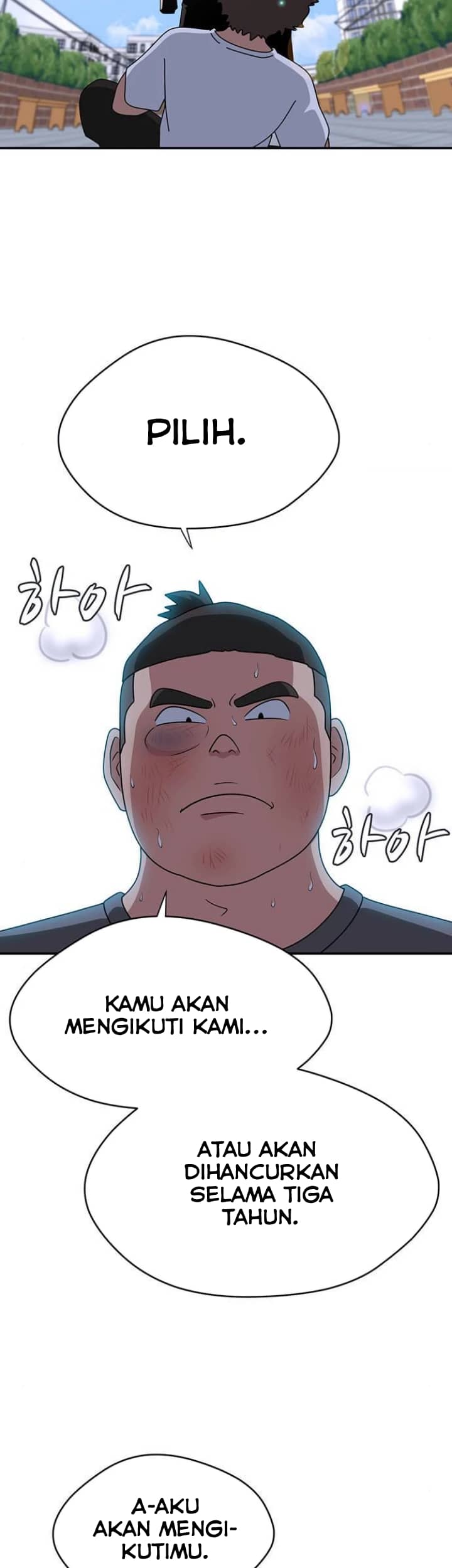 Halaman 24 dari 41