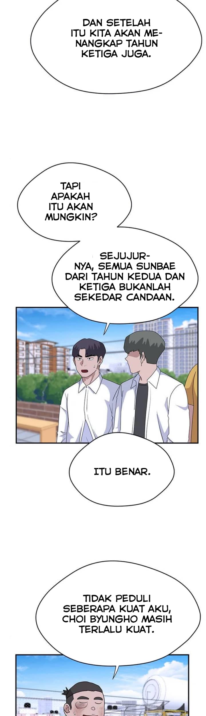 Halaman 27 dari 41