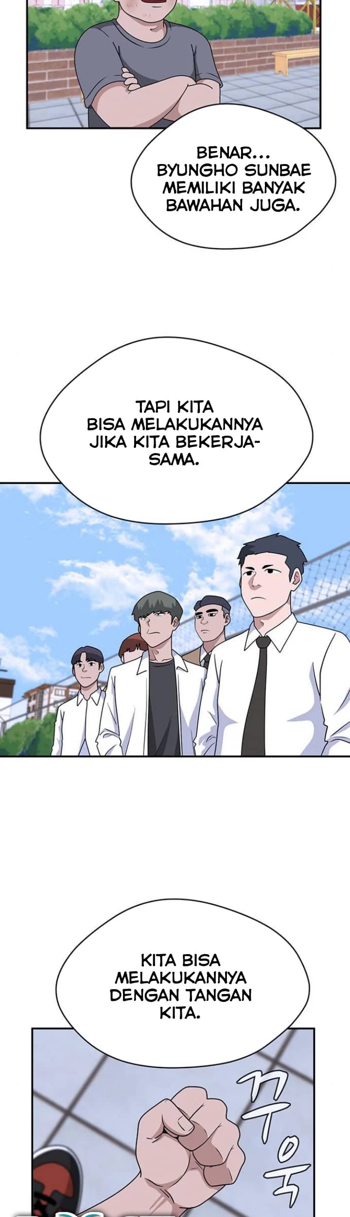 Halaman 28 dari 41