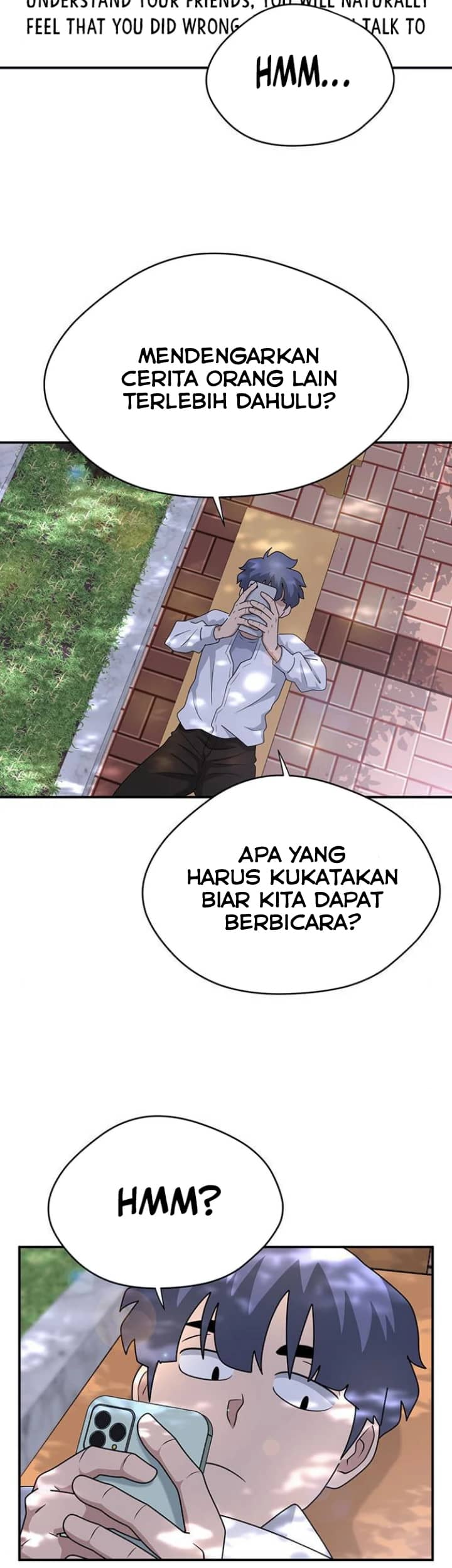 Halaman 31 dari 41