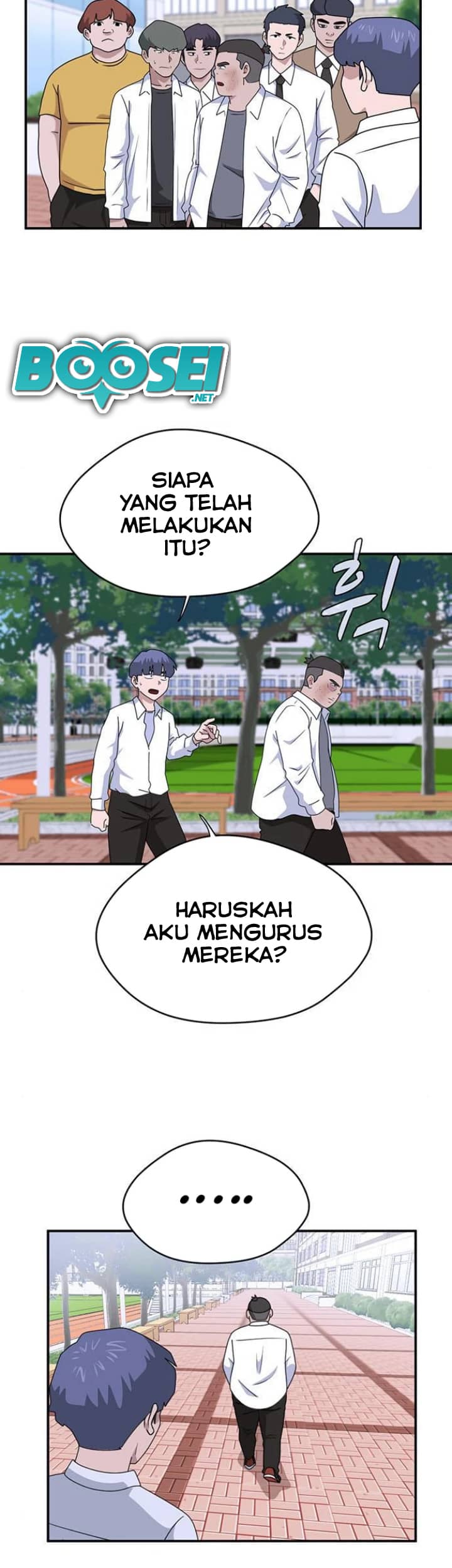 Halaman 34 dari 41