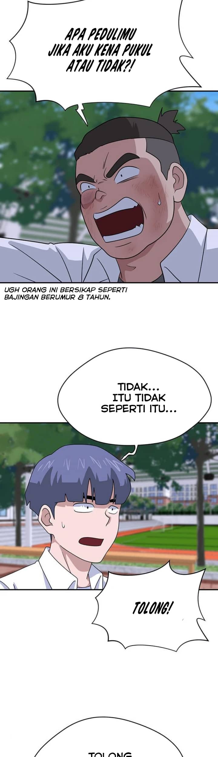 Halaman 38 dari 41