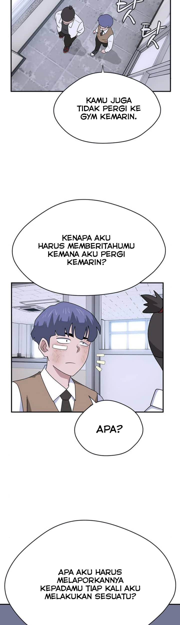 Halaman 5 dari 41