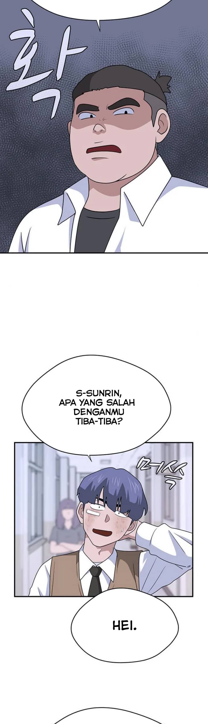 Halaman 6 dari 41