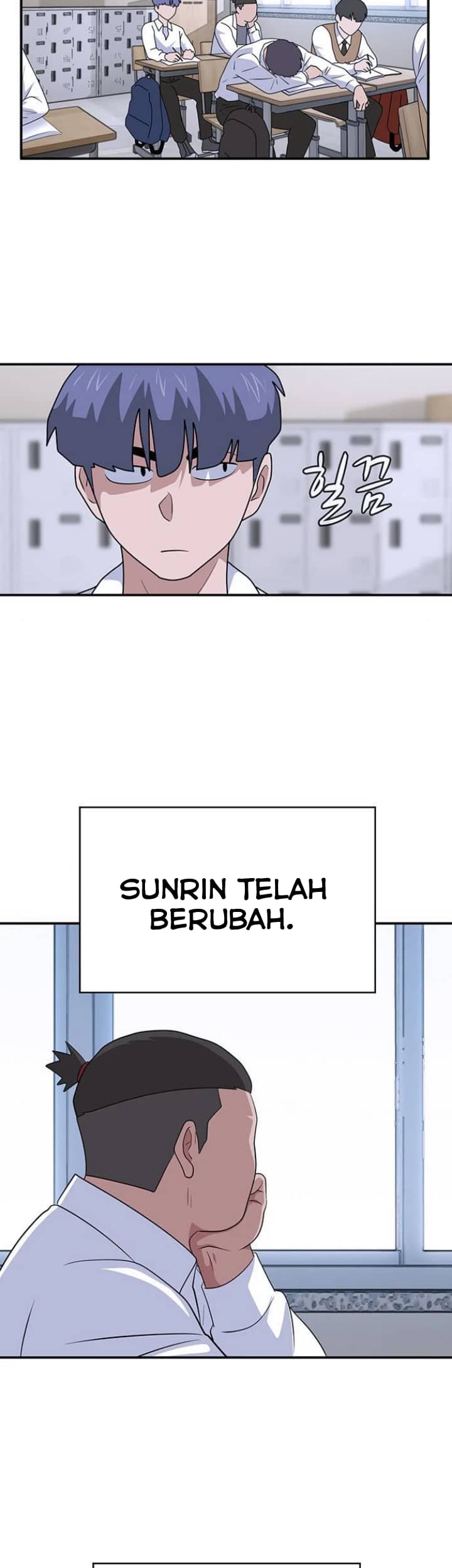 Halaman 10 dari 41