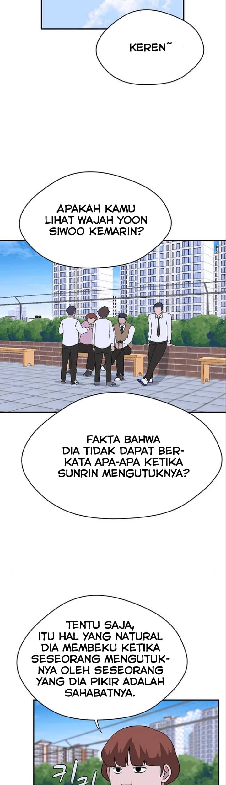 Halaman 14 dari 50