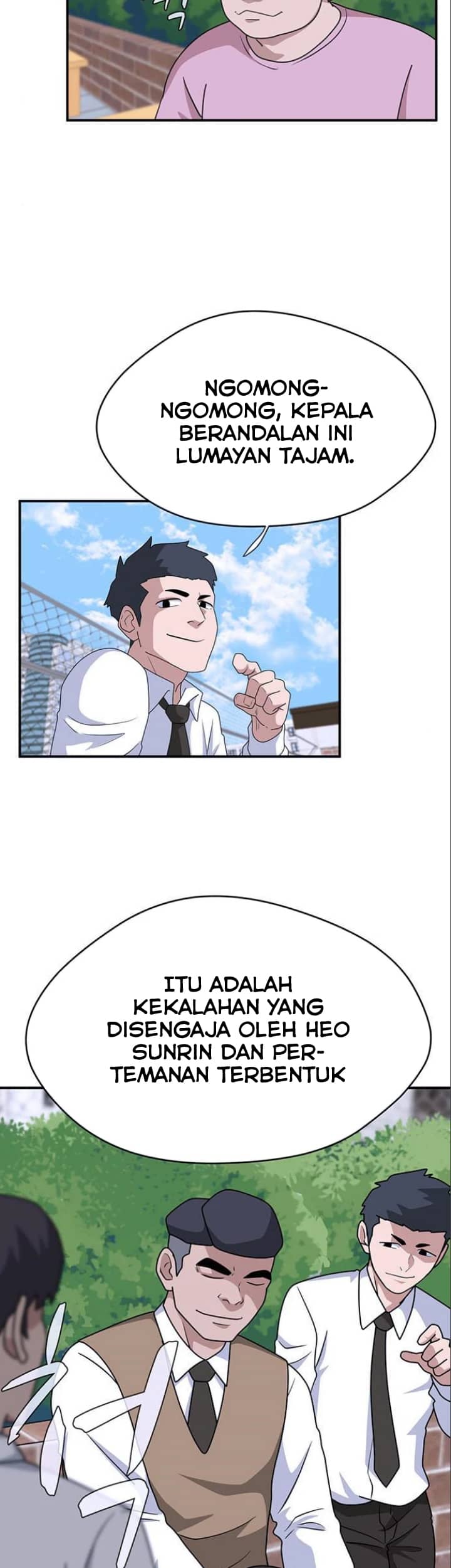 Halaman 15 dari 50