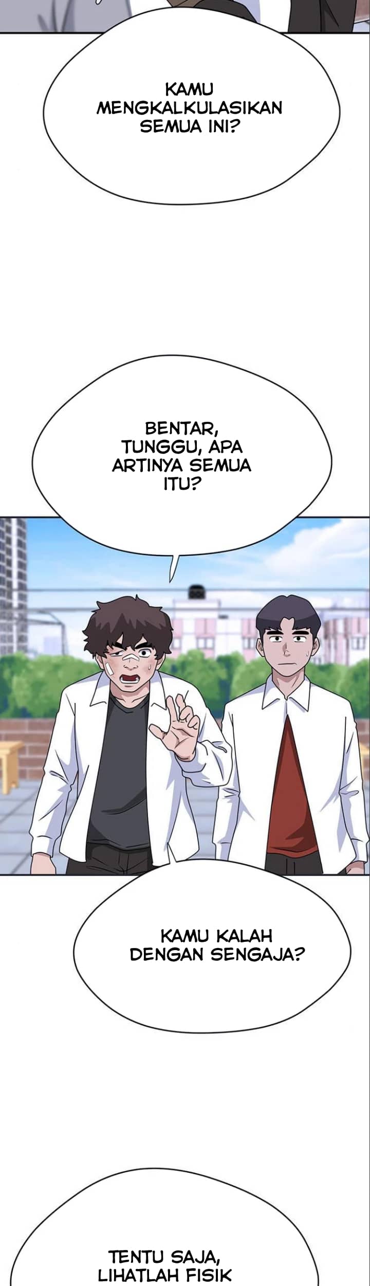 Halaman 16 dari 50