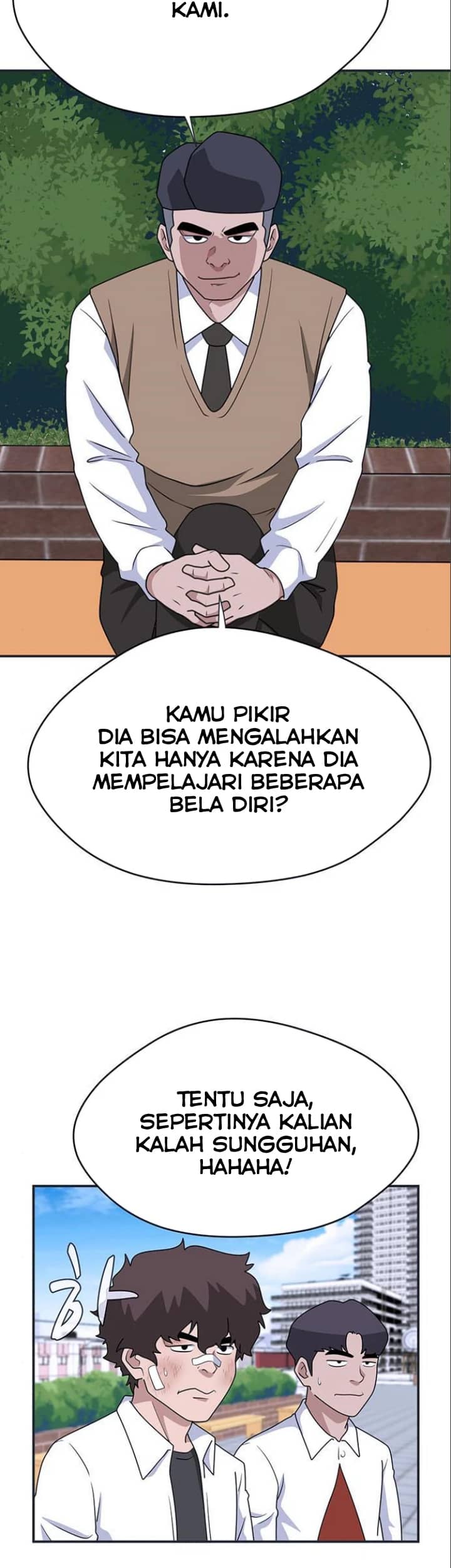 Halaman 17 dari 50