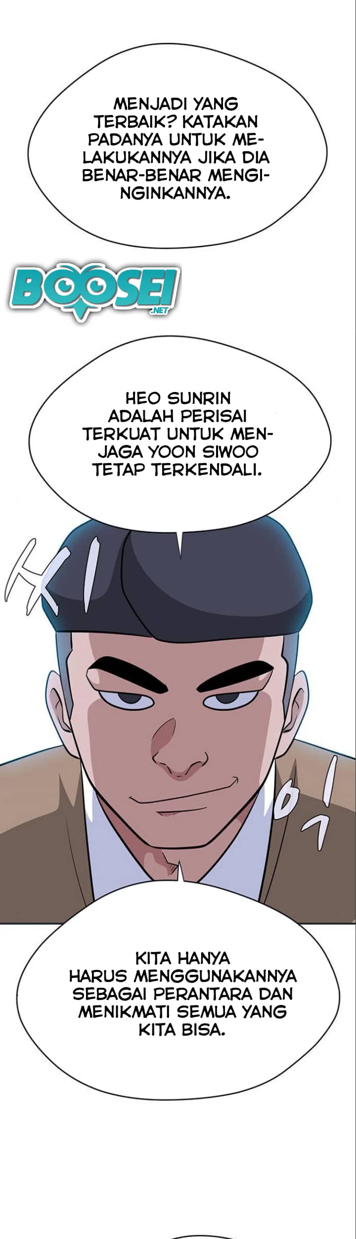 Halaman 18 dari 50