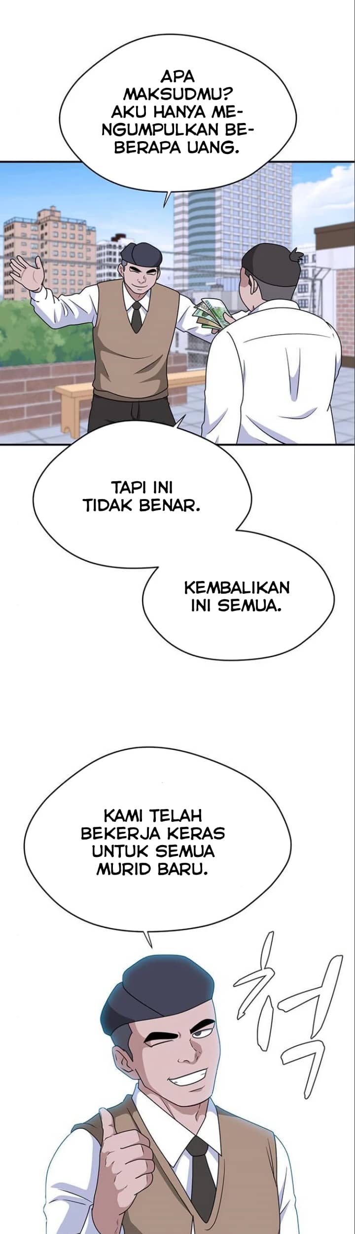 Halaman 22 dari 50