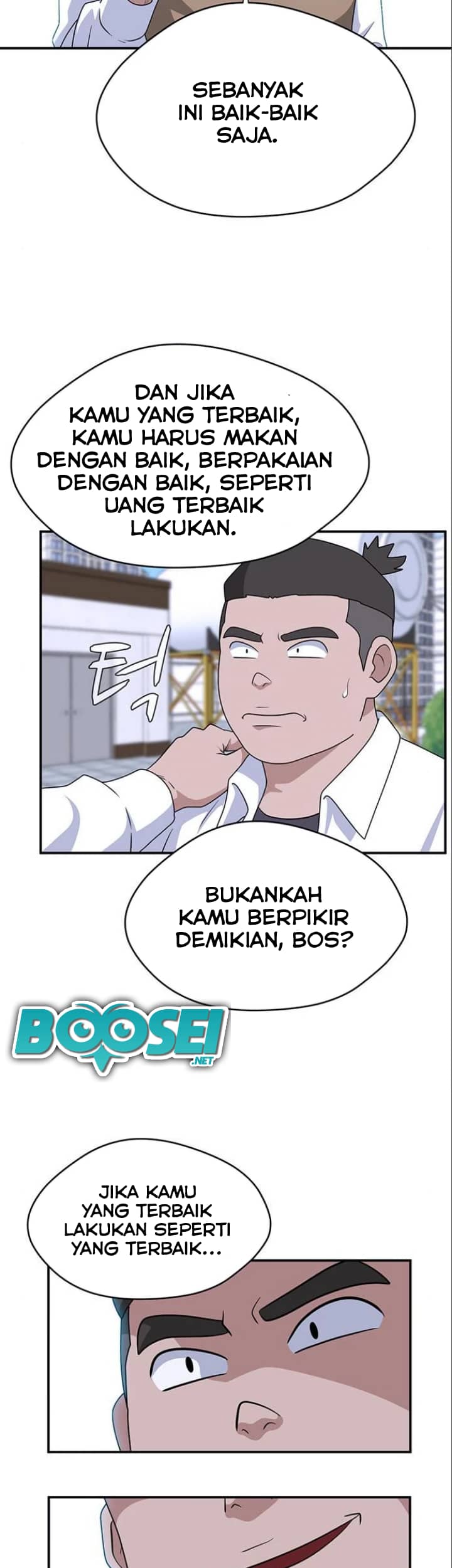 Halaman 23 dari 50