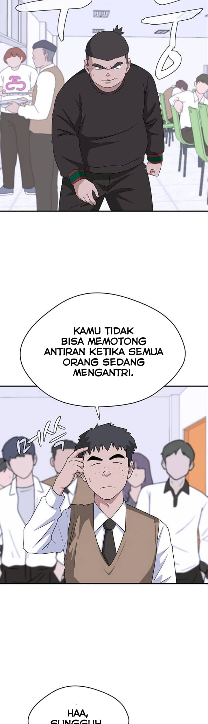 Halaman 32 dari 50