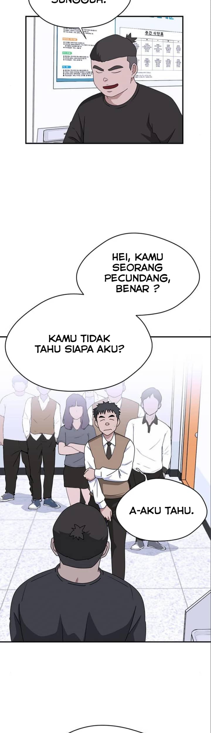 Halaman 33 dari 50