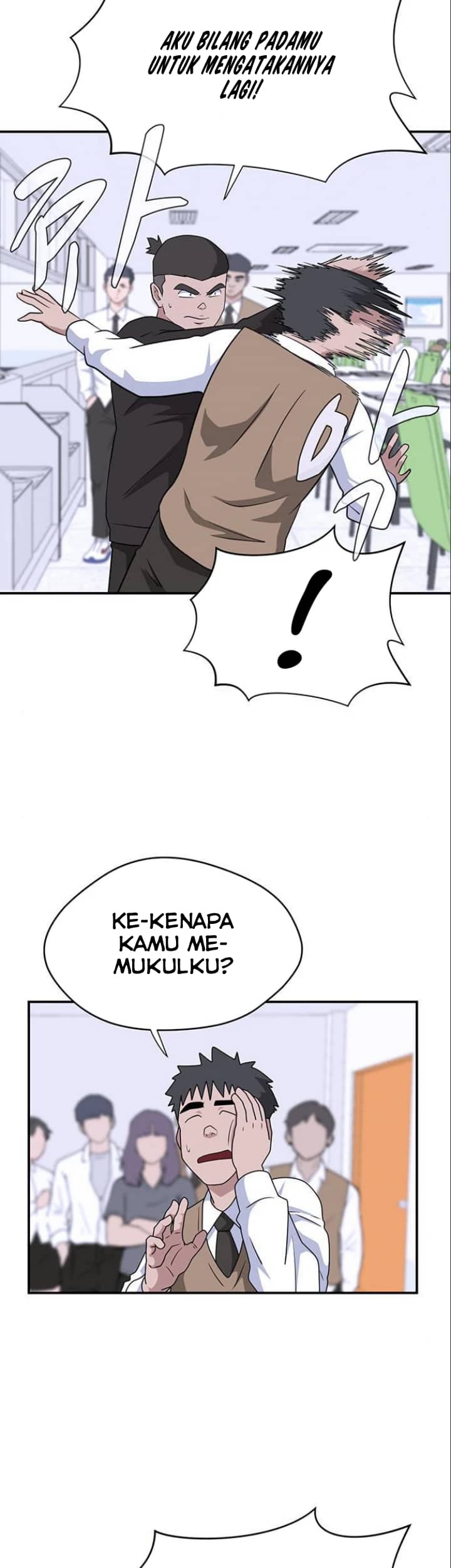 Halaman 35 dari 50