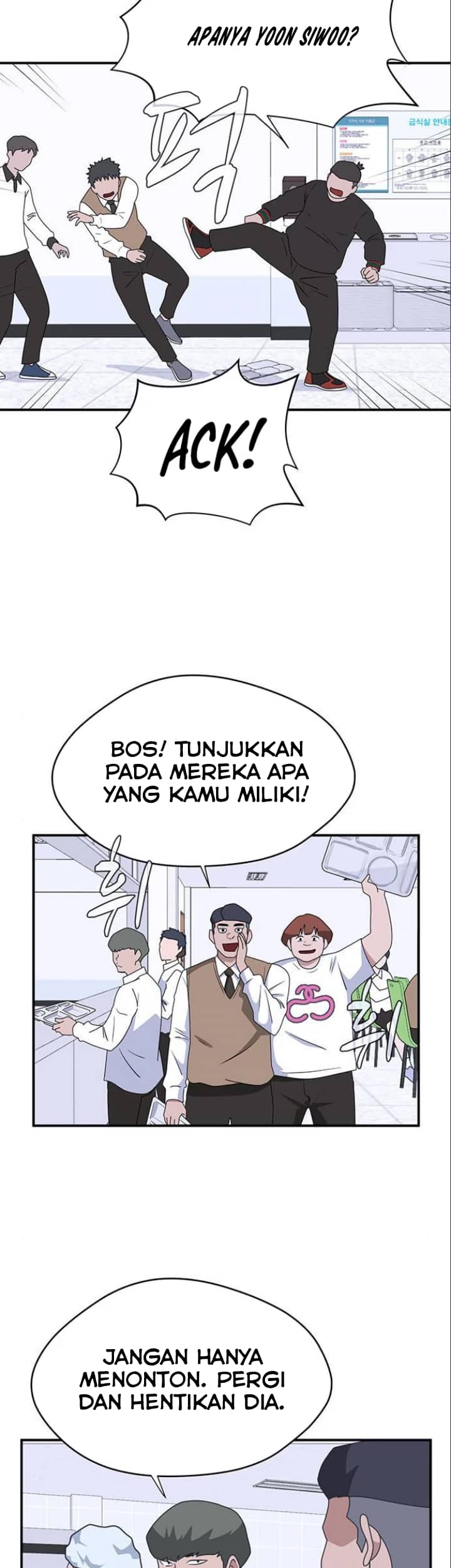 Halaman 36 dari 50