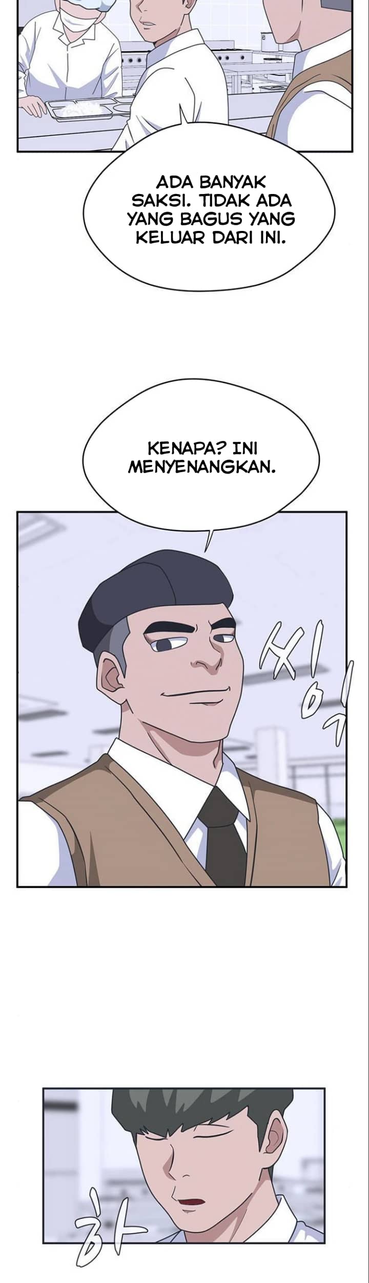 Halaman 37 dari 50