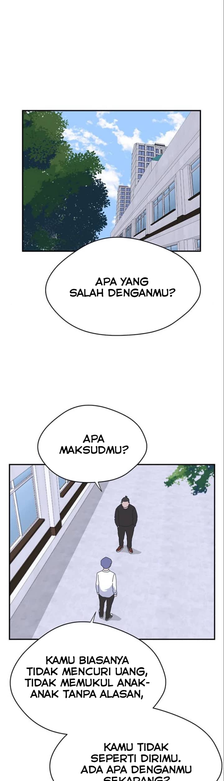 Halaman 42 dari 50