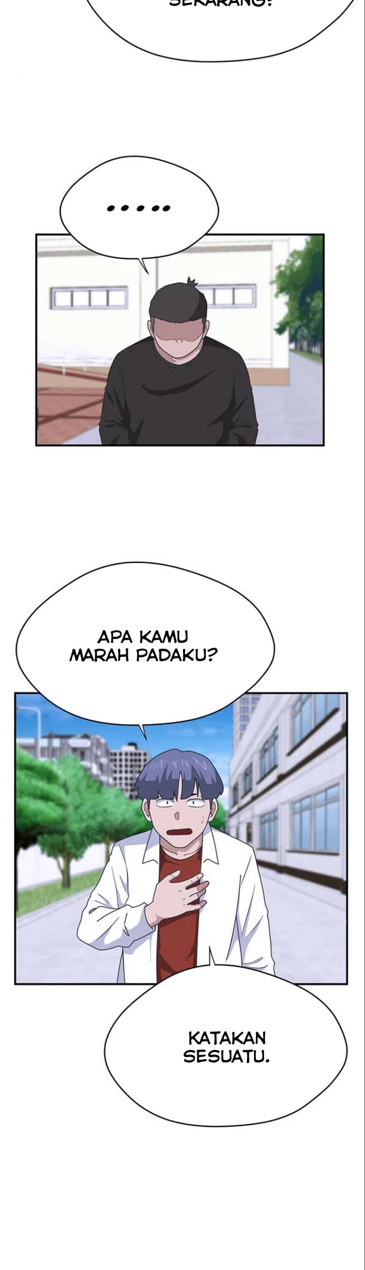 Halaman 43 dari 50