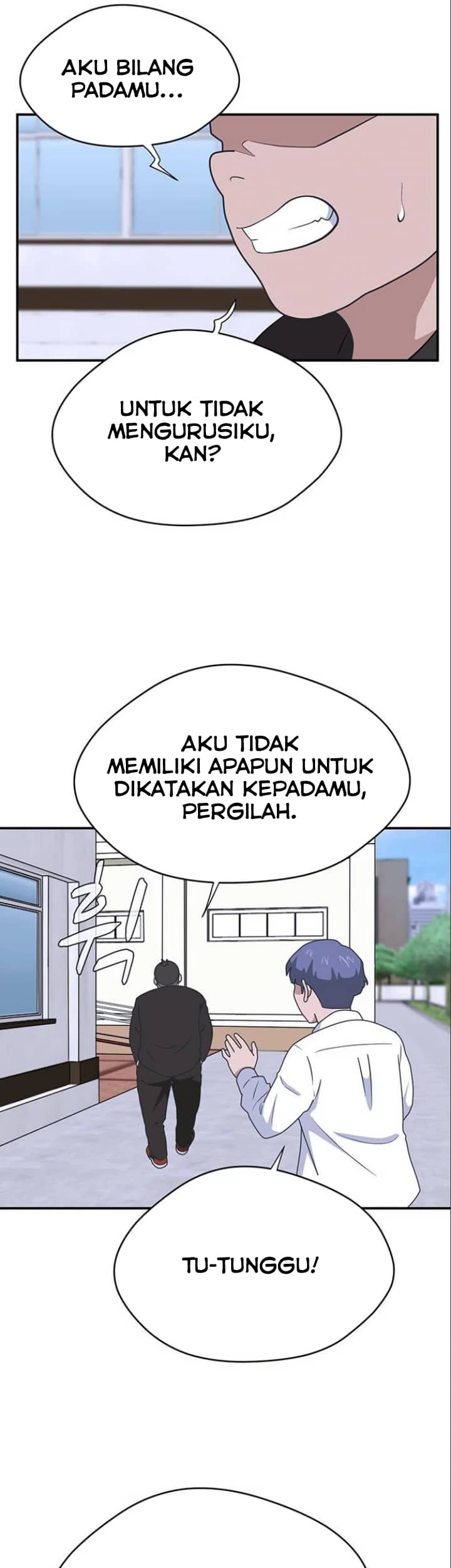 Halaman 44 dari 50