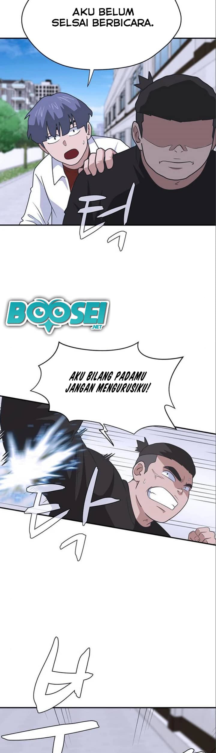 Halaman 45 dari 50