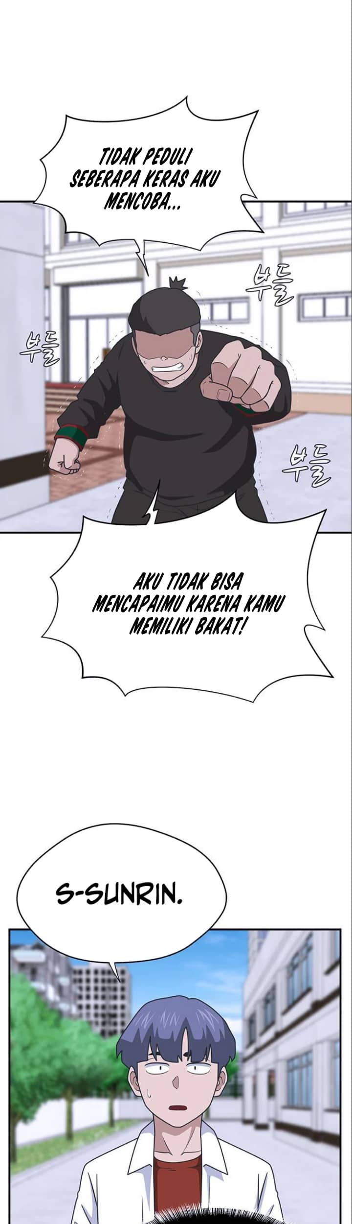 Halaman 47 dari 50
