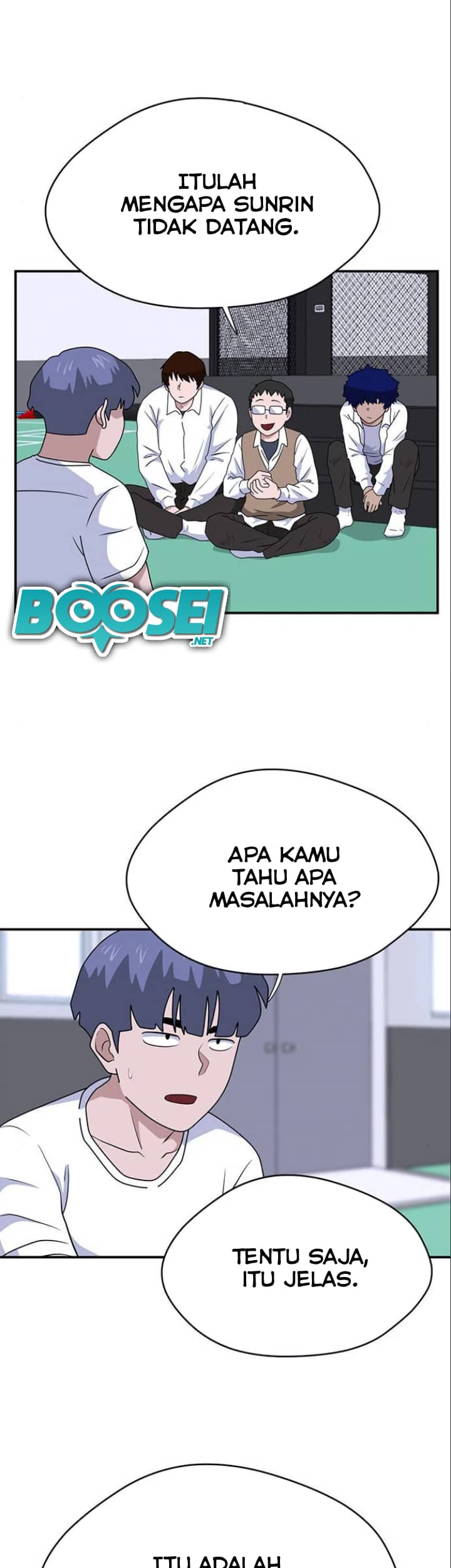 Halaman 7 dari 50