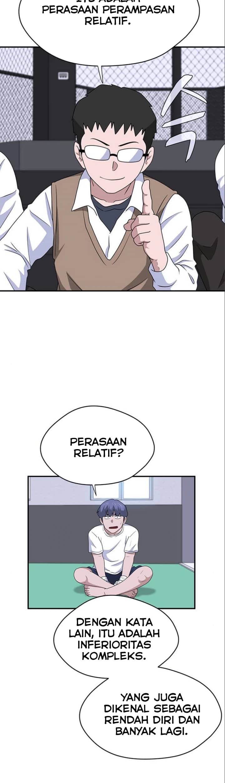 Halaman 8 dari 50
