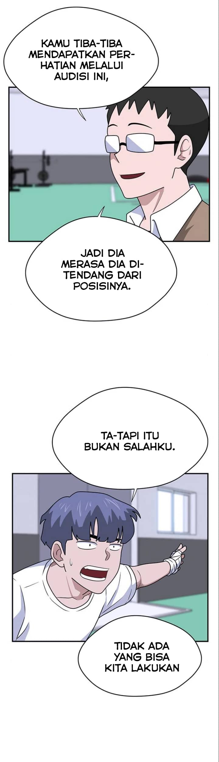 Halaman 9 dari 50