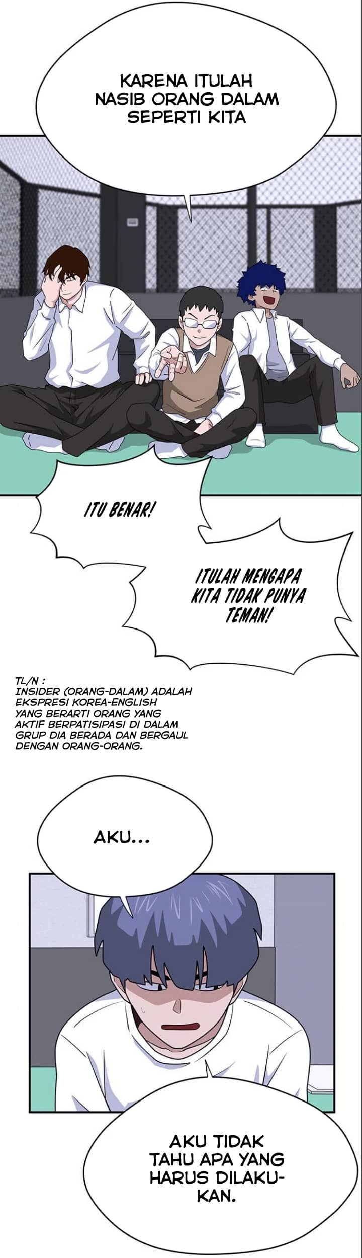 Halaman 10 dari 50