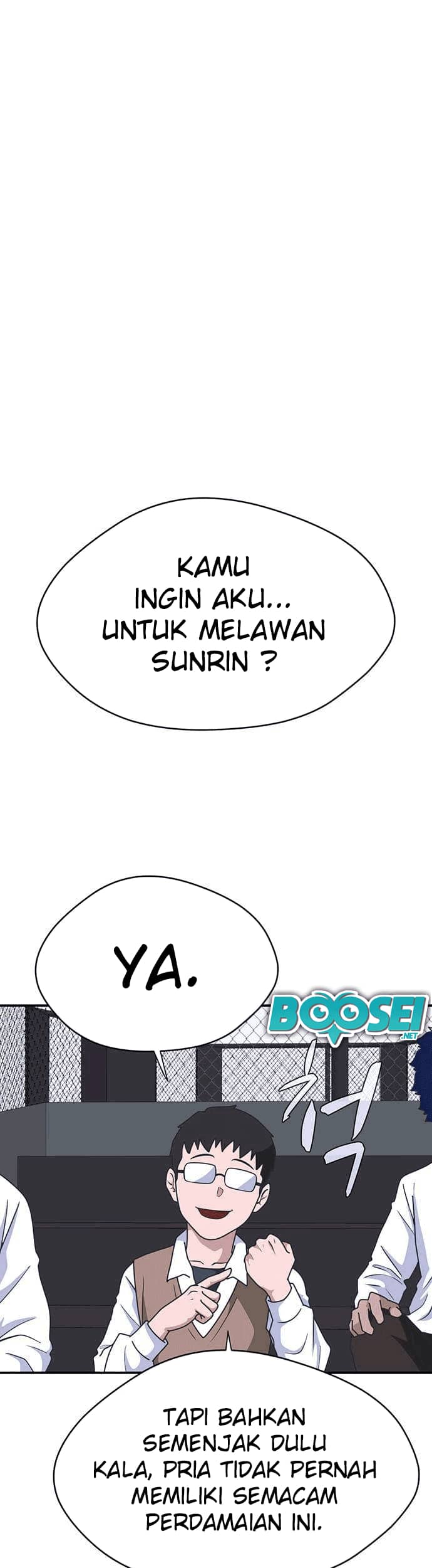 Halaman 2 dari 49