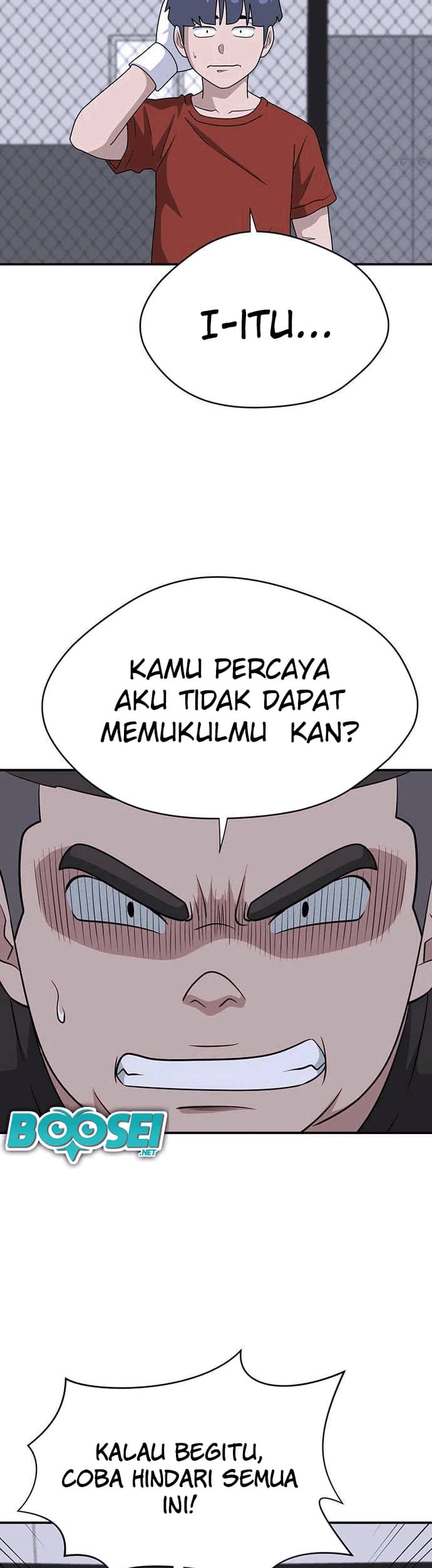 Halaman 11 dari 49
